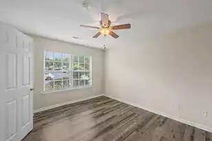 132 Hornby Cir, Goose Creek, SC 29445 - Photo 17