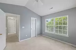 132 Hornby Cir, Goose Creek, SC 29445 - Photo 23