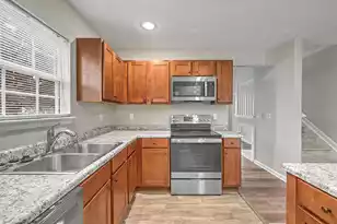 132 Hornby Cir, Goose Creek, SC 29445 - Photo 11