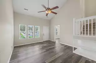 132 Hornby Cir, Goose Creek, SC 29445 - Photo 7