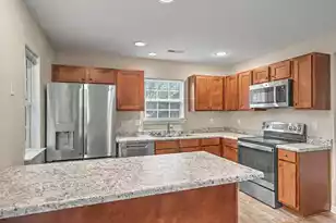 132 Hornby Cir, Goose Creek, SC 29445 - Photo 9