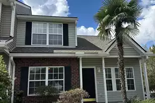 132 Hornby Cir, Goose Creek, SC 29445 - Photo 1