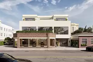 280 Meeting St, Charleston, SC 29401 - Photo 1