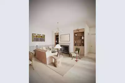 280 Meeting Street #310, Charleston, SC 29401 - Photo 9