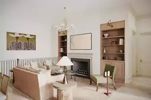 280 Meeting St, Charleston, SC 29401 - Photo 9