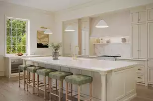 280 Meeting St, Charleston, SC 29401 - Photo 7