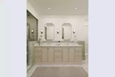 280 Meeting Street #205, Charleston, SC 29401 - Photo 9