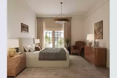 280 Meeting Street #205, Charleston, SC 29401 - Photo 11