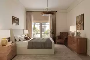280 Meeting St, Charleston, SC 29401 - Photo 11