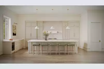 280 Meeting Street #205, Charleston, SC 29401 - Photo 5