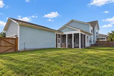 208 Springrise Lane, Summerville, SC 29486 - Photo 79