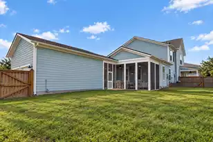 208 Springrise Ln, Summerville, SC 29486 - Photo 79