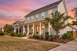208 Springrise Ln, Summerville, SC 29486 - Photo 1