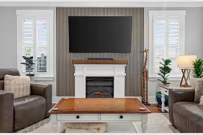 208 Springrise Lane, Summerville, SC 29486 - Photo 23
