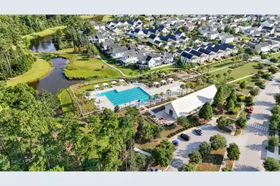 208 Springrise Lane, Summerville, SC 29486 - Photo 107