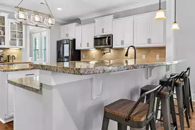208 Springrise Lane, Summerville, SC 29486 - Photo 19
