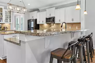 208 Springrise Ln, Summerville, SC 29486 - Photo 19