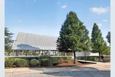 208 Springrise Lane, Summerville, SC 29486 - Photo 103