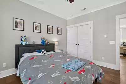 208 Springrise Lane, Summerville, SC 29486 - Photo 57