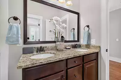 208 Springrise Lane, Summerville, SC 29486 - Photo 59