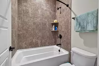 208 Springrise Lane, Summerville, SC 29486 - Photo 61
