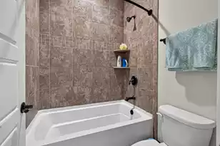 208 Springrise Ln, Summerville, SC 29486 - Photo 61