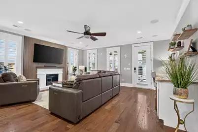 208 Springrise Lane, Summerville, SC 29486 - Photo 21