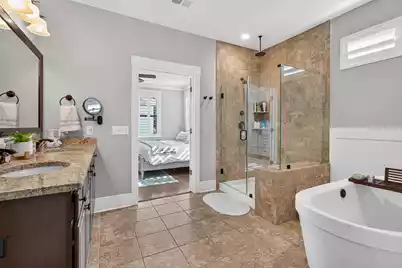208 Springrise Lane, Summerville, SC 29486 - Photo 33