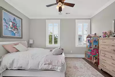 208 Springrise Lane, Summerville, SC 29486 - Photo 63