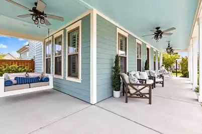 208 Springrise Lane, Summerville, SC 29486 - Photo 89