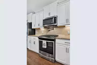 208 Springrise Lane, Summerville, SC 29486 - Photo 17
