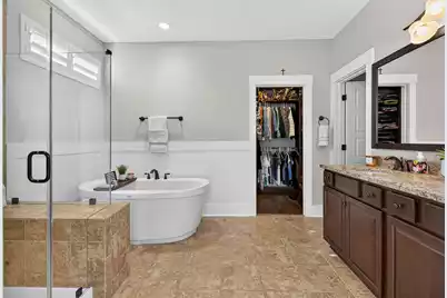 208 Springrise Lane, Summerville, SC 29486 - Photo 31