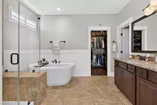 208 Springrise Ln, Summerville, SC 29486 - Photo 31