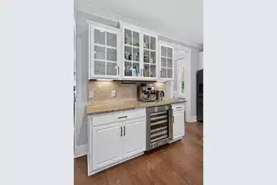 208 Springrise Lane, Summerville, SC 29486 - Photo 13
