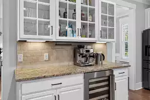 208 Springrise Ln, Summerville, SC 29486 - Photo 13