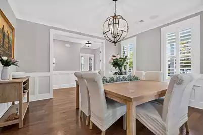 208 Springrise Lane, Summerville, SC 29486 - Photo 9