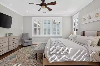 208 Springrise Lane, Summerville, SC 29486 - Photo 29
