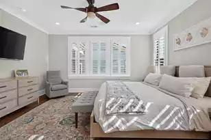 208 Springrise Ln, Summerville, SC 29486 - Photo 29