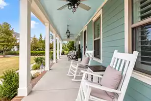 208 Springrise Ln, Summerville, SC 29486 - Photo 91