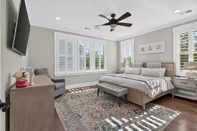 208 Springrise Lane, Summerville, SC 29486 - Photo 27