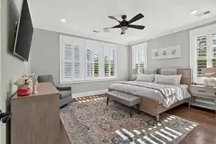 208 Springrise Ln, Summerville, SC 29486 - Photo 27