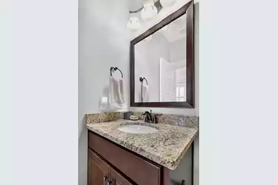 208 Springrise Lane, Summerville, SC 29486 - Photo 45