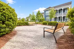 208 Springrise Ln, Summerville, SC 29486 - Photo 95