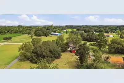 308 Michelle Street, Eutawville, SC 29048 - Photo 53