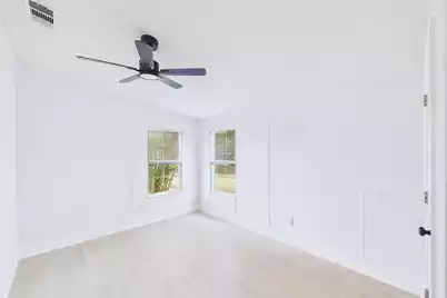 308 Michelle Street, Eutawville, SC 29048 - Photo 41