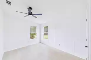 308 Michelle St, Eutawville, SC 29048 - Photo 41
