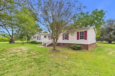 308 Michelle Street, Eutawville, SC 29048 - Photo 55
