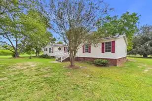308 Michelle St, Eutawville, SC 29048 - Photo 55