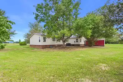 308 Michelle Street, Eutawville, SC 29048 - Photo 49