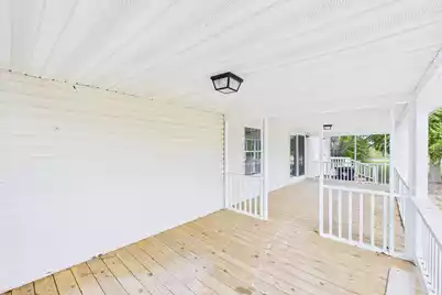 308 Michelle Street, Eutawville, SC 29048 - Photo 11